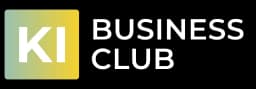 KI Business Club