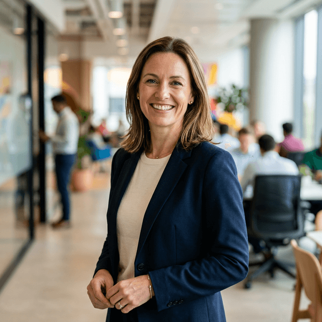 Community-Mitglied 1