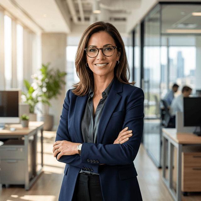 Community-Mitglied 2