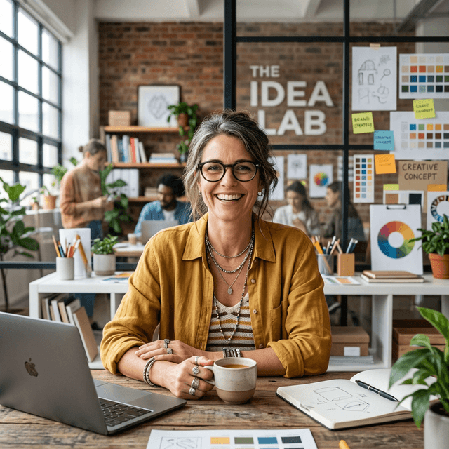 Community-Mitglied 4