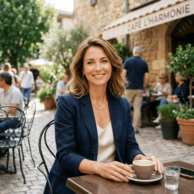 Community-Mitglied 5