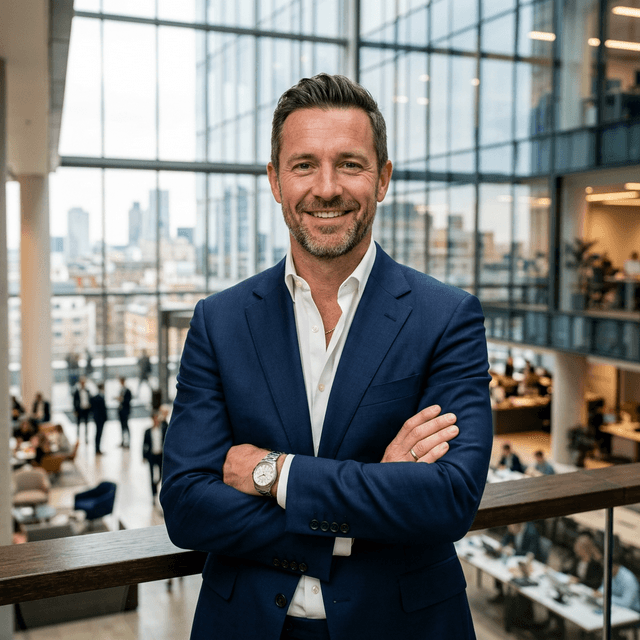 Community-Mitglied 3