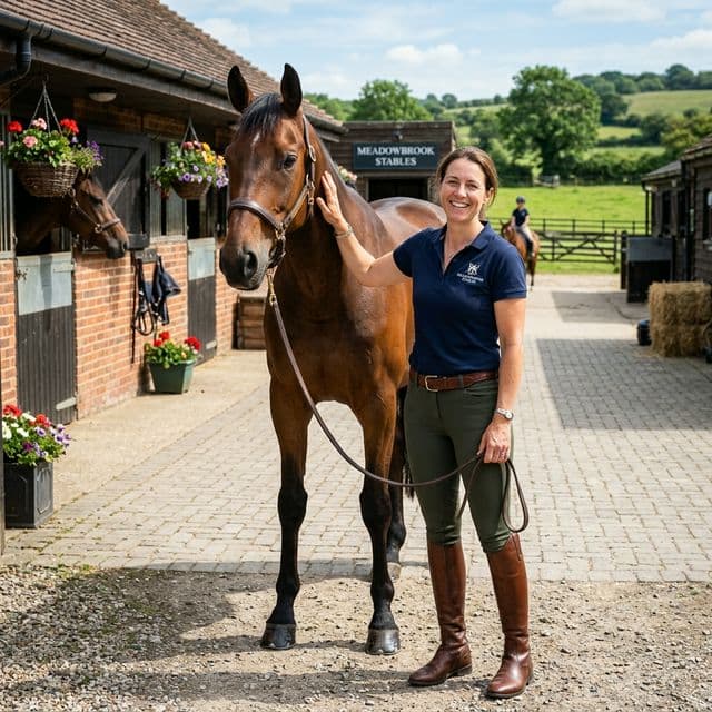 Community-Mitglied 6